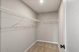 103 Dayflower Ct - Photo 23