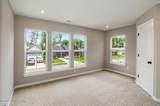 103 Dayflower Ct - Photo 24