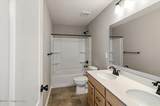 103 Dayflower Ct - Photo 25