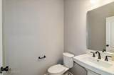 103 Dayflower Ct - Photo 26
