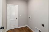 103 Dayflower Ct - Photo 27