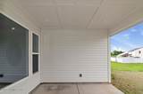 103 Dayflower Ct - Photo 28