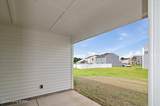 103 Dayflower Ct - Photo 29