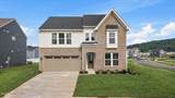 103 Dayflower Ct - Photo 30