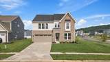 103 Dayflower Ct - Photo 31