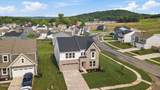 103 Dayflower Ct - Photo 32