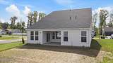 103 Dayflower Ct - Photo 34