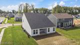 103 Dayflower Ct - Photo 35