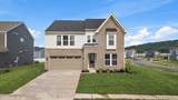 103 Dayflower Ct - Photo 37