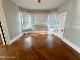 1825 Oak St - Photo 3