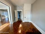 1825 Oak St - Photo 4