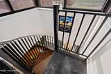 604 3rd St - Photo 18