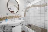 604 3rd St - Photo 24