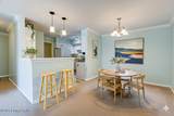 161 Thierman Ln - Photo 10