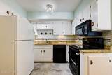 161 Thierman Ln - Photo 12