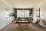 161 Thierman Ln - Photo 16
