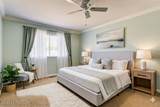 161 Thierman Ln - Photo 17