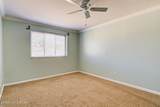161 Thierman Ln - Photo 18