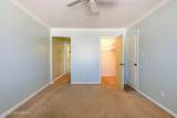 161 Thierman Ln - Photo 20