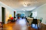 161 Thierman Ln - Photo 26