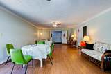 161 Thierman Ln - Photo 28
