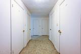 161 Thierman Ln - Photo 33