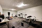 161 Thierman Ln - Photo 35