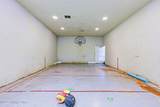 161 Thierman Ln - Photo 37