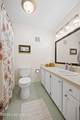 1935 Gardiner Ln - Photo 11
