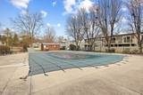 1935 Gardiner Ln - Photo 17