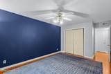 1935 Gardiner Ln - Photo 20
