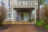1935 Gardiner Ln - Photo 4