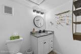 4 Dupont Way - Photo 10