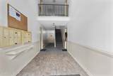 4 Dupont Way - Photo 15