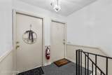 4 Dupont Way - Photo 16