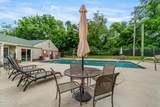 4 Dupont Way - Photo 20