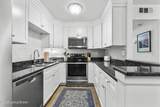 4 Dupont Way - Photo 5