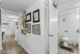 4 Dupont Way - Photo 7
