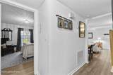 4 Dupont Way - Photo 8