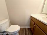 8031 1/2 Hudson Ln - Photo 10