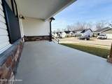 8031 1/2 Hudson Ln - Photo 14