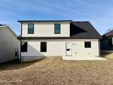 8031 1/2 Hudson Ln - Photo 15