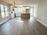 8031 1/2 Hudson Ln - Photo 2