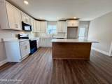 8031 1/2 Hudson Ln - Photo 3