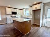 8031 1/2 Hudson Ln - Photo 4