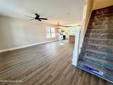 8031 1/2 Hudson Ln - Photo 5