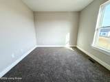 8031 1/2 Hudson Ln - Photo 7
