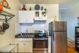 1108 Queen Ave - Photo 10