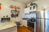 1108 Queen Ave - Photo 11