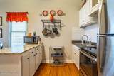 1108 Queen Ave - Photo 12